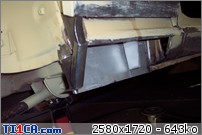 Ba2KessDrôaBis : 100_2512.JPG