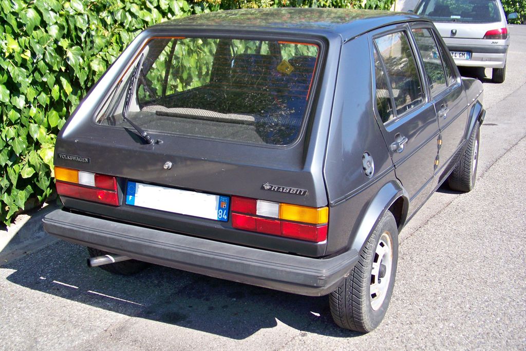 FF 027 : FF 027.jpg