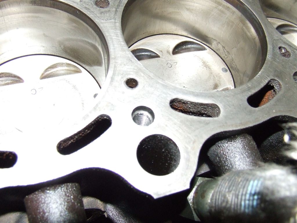moteur GT4 004 : moteur GT4 004.JPG