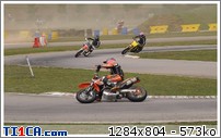 mirecourt : DSC_0824.jpg