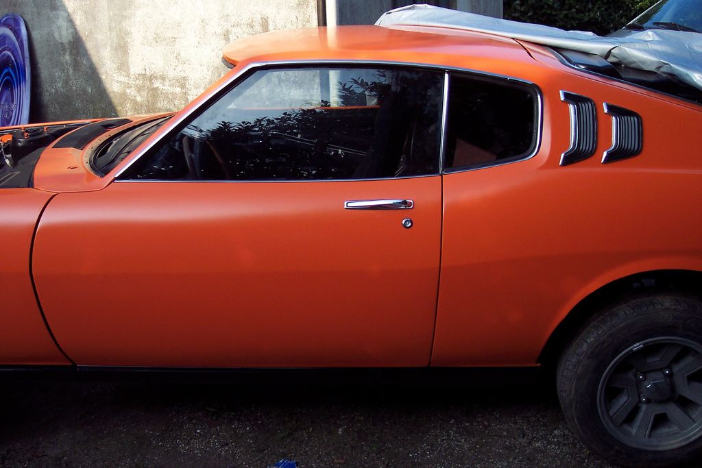 Vitrages : 100_2766.JPG