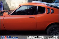 Vitrages : 100_2766.JPG