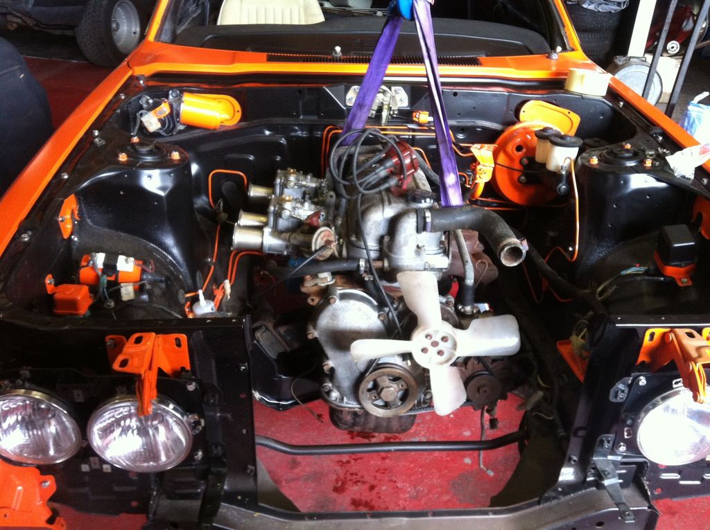 Moteur : IMG_2018.JPG