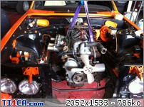 Moteur : IMG_2018.JPG