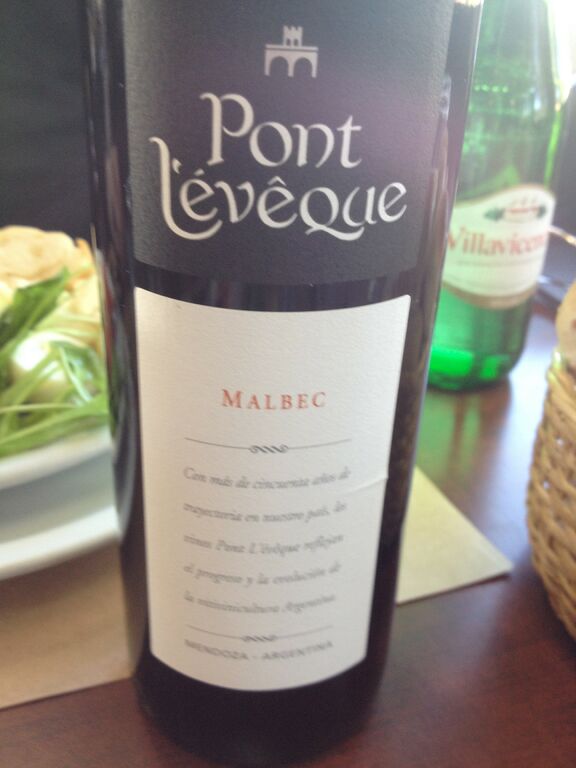 IMG 1024 : IMG_1024.jpg