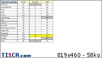 img http://mk1.ti1ca.com/u9h6j8sf.jpg /img
