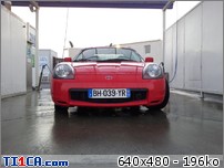 2zz : 2012-01-16_17.22.32.jpg