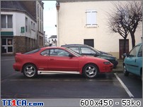 célica - Copie : Toyota celica.jpg