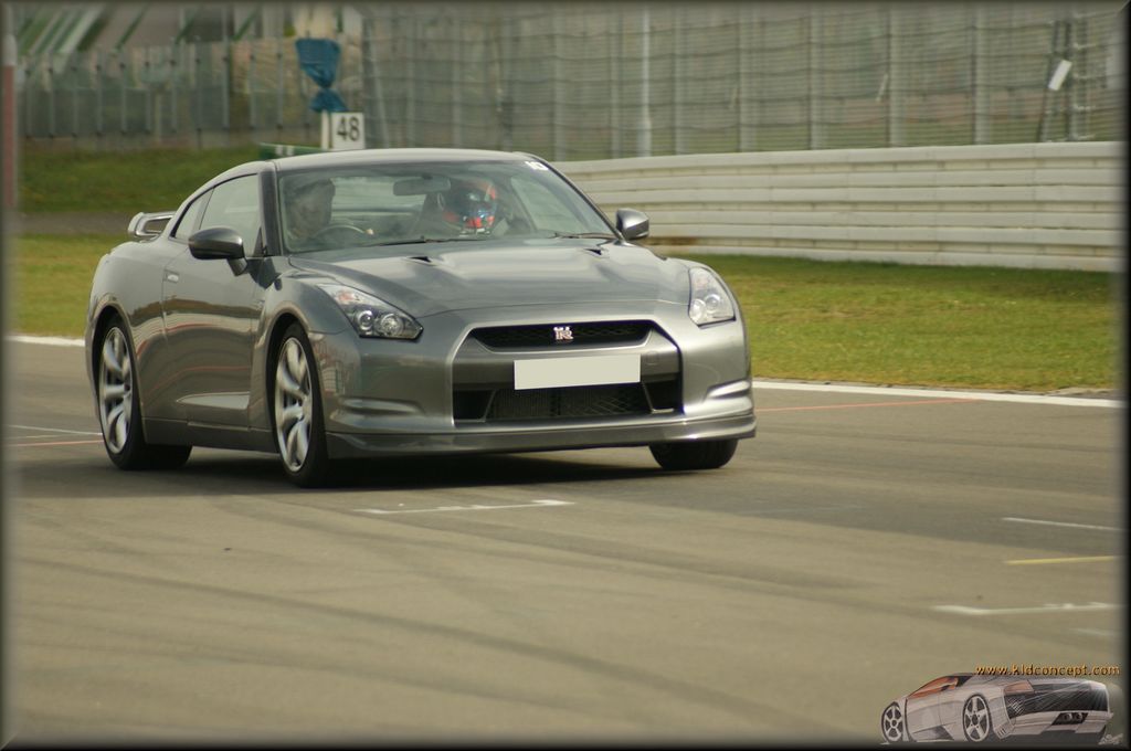 gtr : Dsc05503.jpg