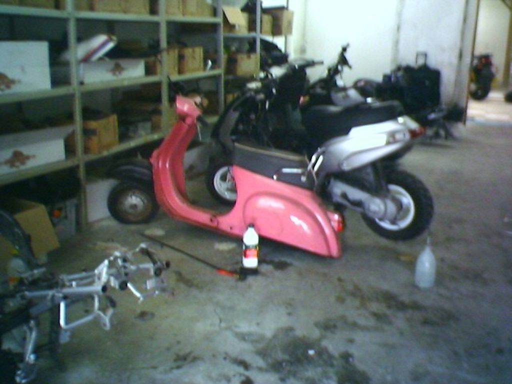 vespa : vespa-IMAGE_214 [1600x1200].jpg
