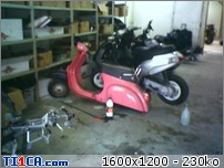 vespa : vespa-IMAGE_214 [1600x1200].jpg