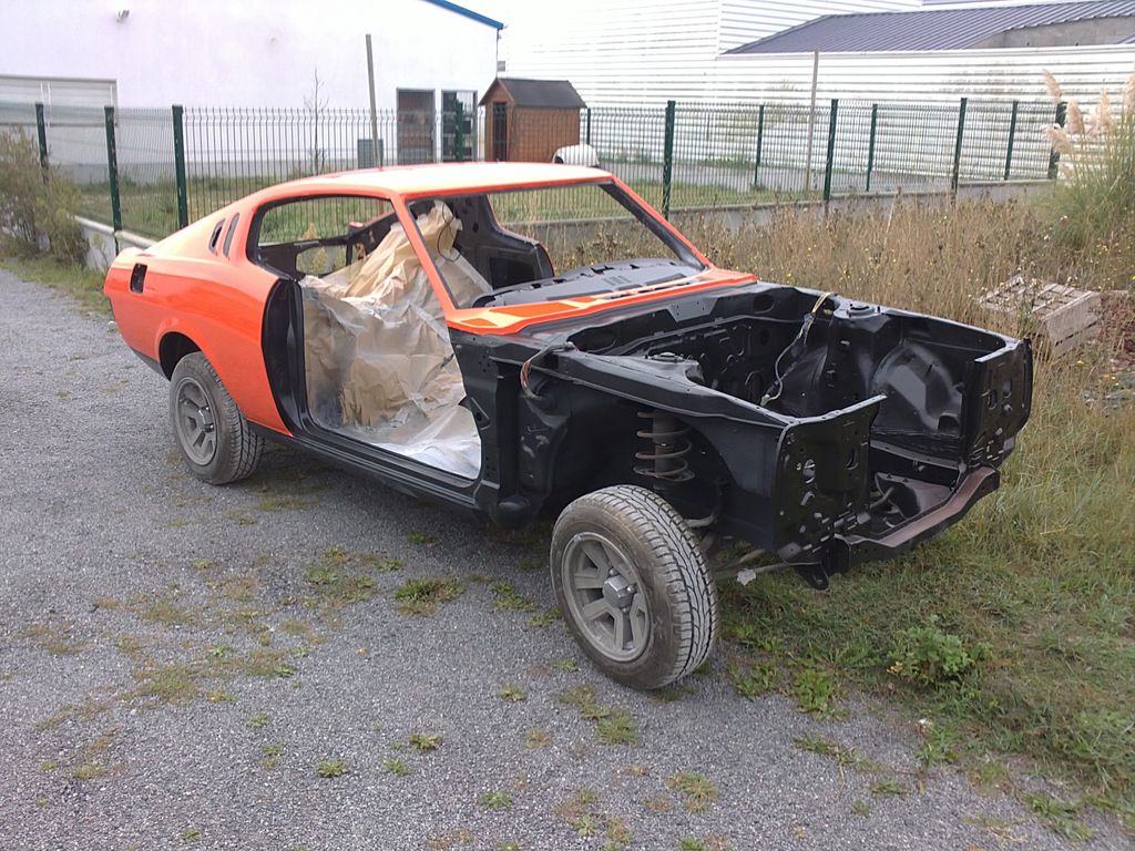 Carrosserie : 06092010371.JPG