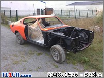 Carrosserie : 06092010371.JPG