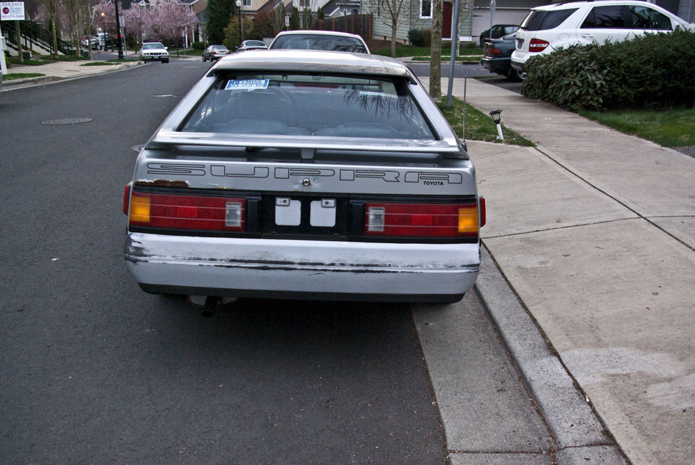 SUPRAS DU NET : SUPRAS DU NET-2n8a6gw.jpg