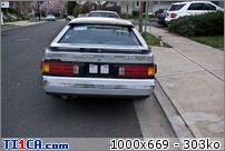 SUPRAS DU NET : SUPRAS DU NET-2n8a6gw.jpg