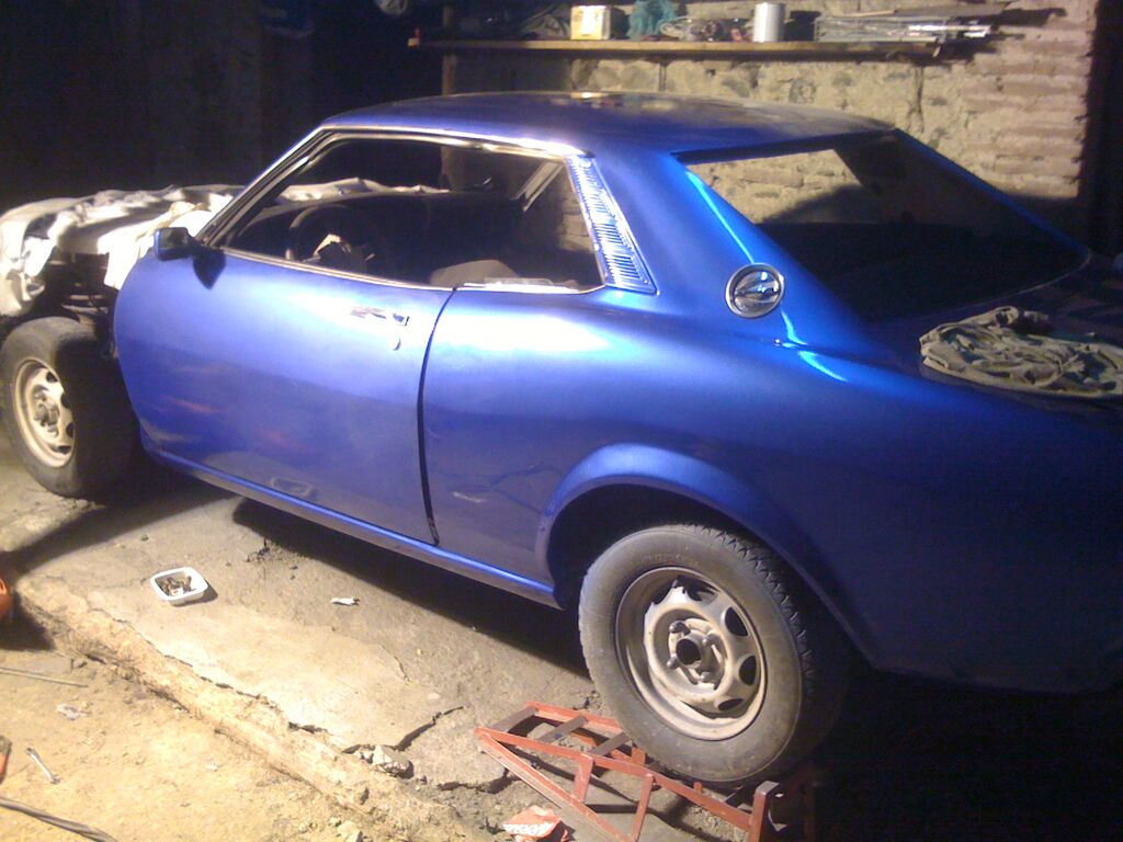 Photo maroc t4 celica gamin 254 : Photo maroc t4 celica gamin 254.jpg