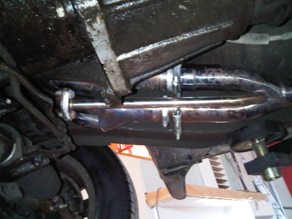 SUPRA : SUPRA-IMG00136-20110611-1708.jpg