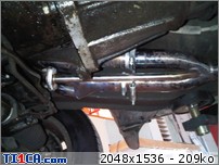 SUPRA : SUPRA-IMG00136-20110611-1708.jpg
