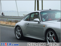 La Baule 01 : voitures 030.jpg