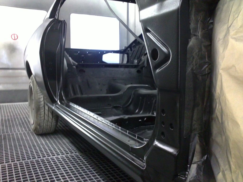 Noir : 30082010253.JPG