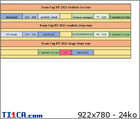 img http://mk1.ti1ca.com/uevpgd4p.jpg /img
