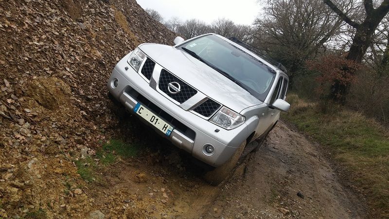 2015-fev-r51 : resize-2015-02-14 (2)-sizeM.jpg