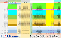 img http://mk1.ti1ca.com/ug02pg6e.jpg /img