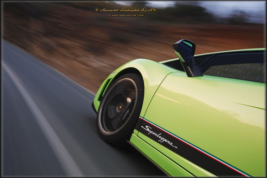 lp570 : lp570-seville-16.jpg