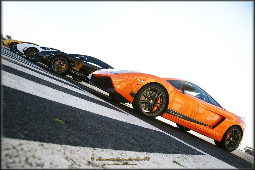 lp570 : lp570-seville-k2.jpg