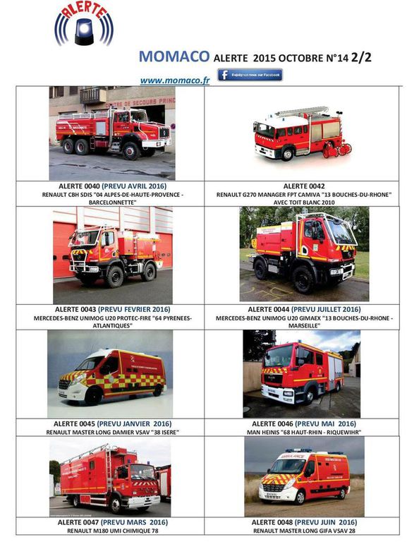 ob 445cbc cat-alerte-n15[1] : ob_445cbc_cat-alerte-n15[1].jpg
