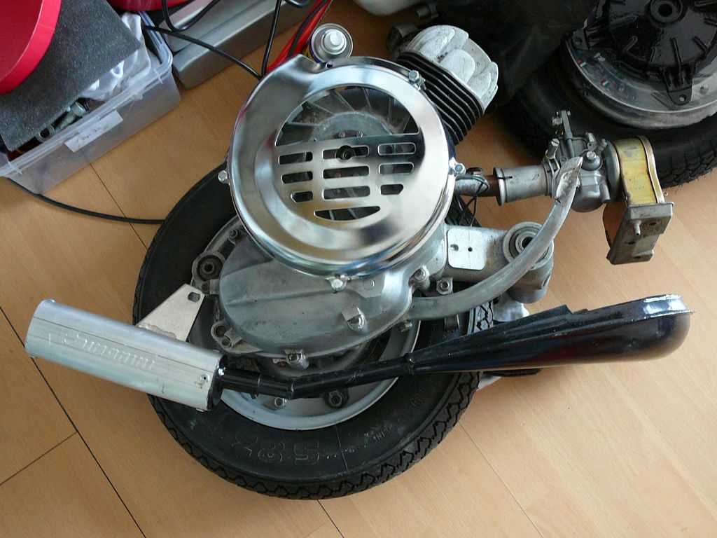 vespa : vespa-P1000358 [1600x1200].JPG