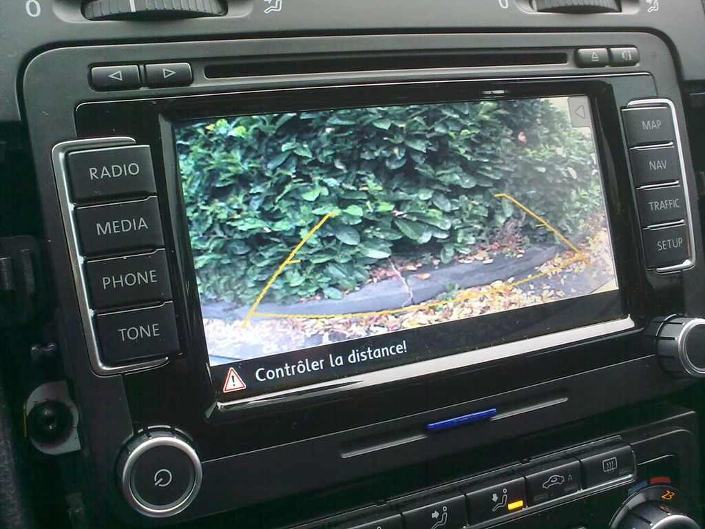 CameraGPS : 200911A0-07112009444.jpg