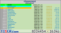 img http://mk1.ti1ca.com/ukzfpowf.jpg /img