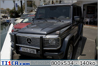 Mercedes Classe G : 85979_300_aa_122_68lo.jpg