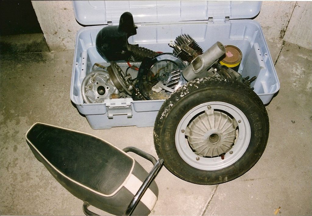 vespa : vespa-Numériser0004 [1600x1200].jpg