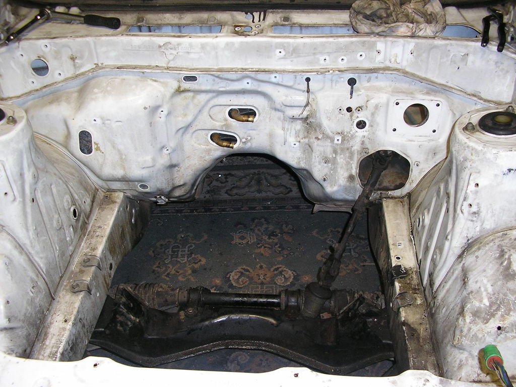 PC252546 : PC252546.JPG