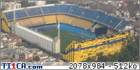  img http://mk1.ti1ca.com/ume5rqy7.jpg /img 