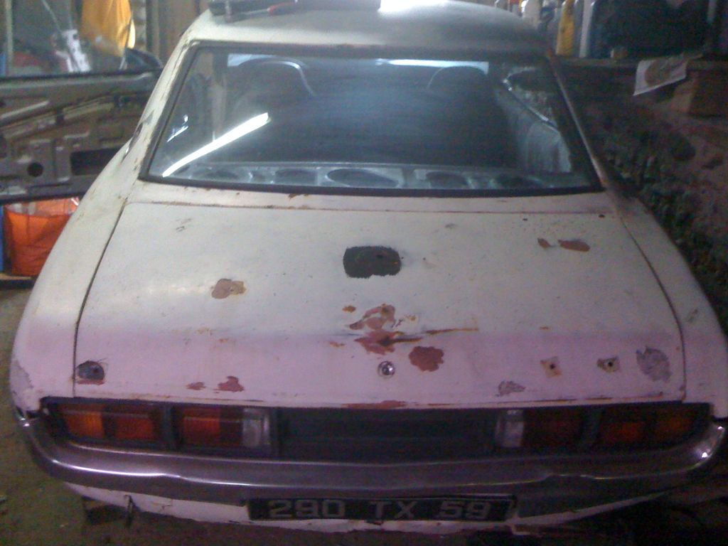 Photo maroc t4 celica gamin 011 : Photo maroc t4 celica gamin 011.jpg