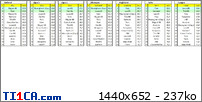 img http://mk1.ti1ca.com/umq5gz8x.jpg /img