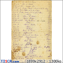 sampigny : Campagne Siméon Cardinaud  10°chasseurs 006.jpg