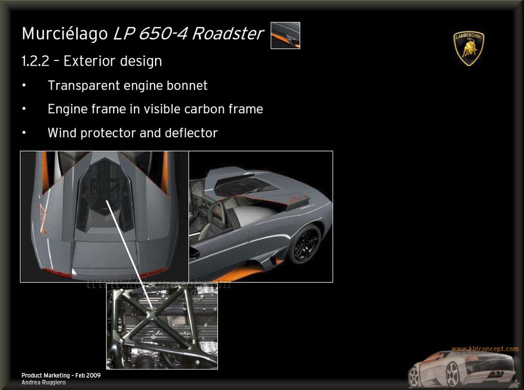 lp650-4 : lp650-4-roadster-8.jpg