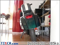 vespa : vespa-P1000682 [1600x1200].JPG