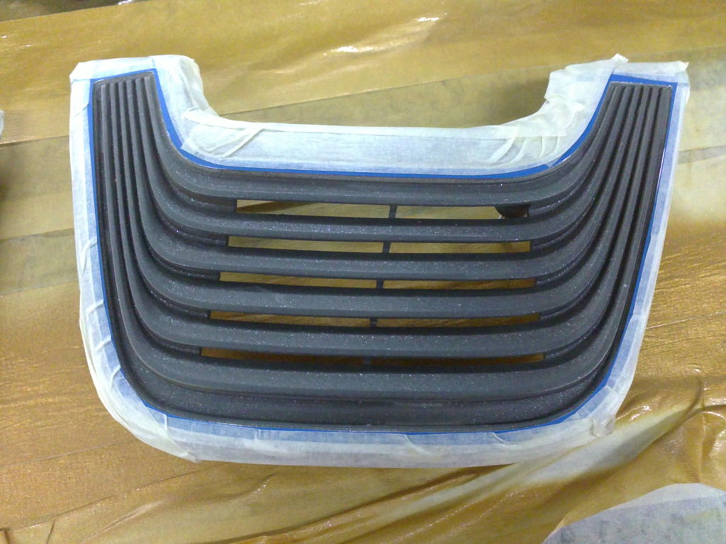 Bricoles1 : 08102010793.JPG