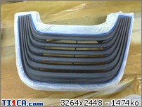 Bricoles1 : 08102010793.JPG