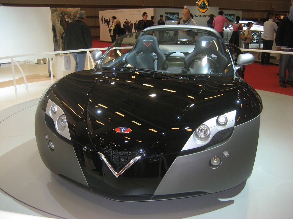 Mondial de Paris 2008 - Part 1 sur 2 : IMG_0010.JPG