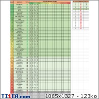 img http://mk1.ti1ca.com/upgoz8km.jpg /img