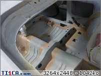 Joints carrosserie : Tél1 350.JPG