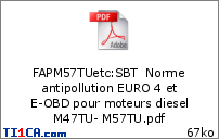 FAPM57TUetc : SBT  Norme antipollution EURO 4 et E-OBD pour moteurs diesel M47TU- M57TU.pdf