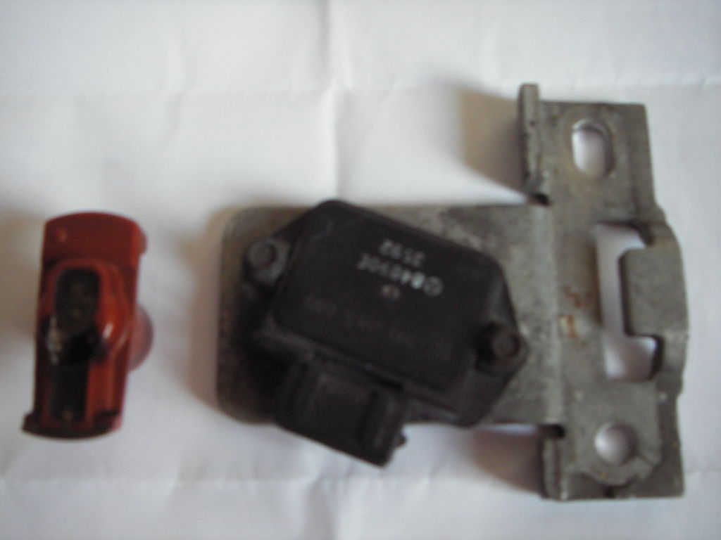 IMGP0713 : IMGP0713.JPG