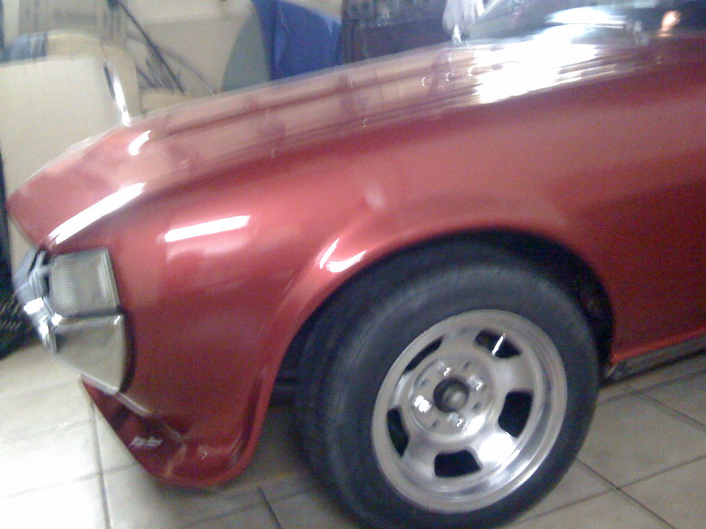 Photo 002 : Photo 002.jpg